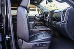 2022 GMC Sierra 2500 Crew Cab 4WD Pickup for sale #F6D31671-1 - photo 17