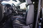 2022 GMC Sierra 2500 Crew Cab 4WD Pickup for sale #F6D31671-1 - photo 18