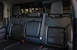 2022 GMC Sierra 2500 Crew Cab 4WD Pickup for sale #F6D31671-1 - photo 19