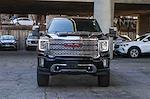 2022 GMC Sierra 2500 Crew Cab 4WD Pickup for sale #F6D31671-1 - photo 2