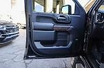 2022 GMC Sierra 2500 Crew Cab 4WD Pickup for sale #F6D31671-1 - photo 23