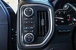2022 GMC Sierra 2500 Crew Cab 4WD Pickup for sale #F6D31671-1 - photo 24