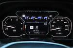 2022 GMC Sierra 2500 Crew Cab 4WD Pickup for sale #F6D31671-1 - photo 26