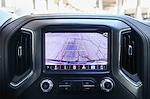2022 GMC Sierra 2500 Crew Cab 4WD Pickup for sale #F6D31671-1 - photo 27