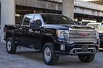 2022 GMC Sierra 2500 Crew Cab 4WD Pickup for sale #F6D31671-1 - photo 3