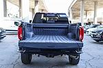 2022 GMC Sierra 2500 Crew Cab 4WD Pickup for sale #F6D31671-1 - photo 30