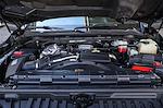 2022 GMC Sierra 2500 Crew Cab 4WD Pickup for sale #F6D31671-1 - photo 31