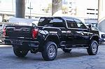 2022 GMC Sierra 2500 Crew Cab 4WD Pickup for sale #F6D31671-1 - photo 4