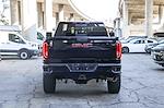 2022 GMC Sierra 2500 Crew Cab 4WD Pickup for sale #F6D31671-1 - photo 5