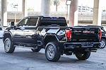 2022 GMC Sierra 2500 Crew Cab 4WD Pickup for sale #F6D31671-1 - photo 6