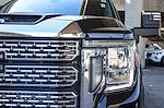 2022 GMC Sierra 2500 Crew Cab 4WD Pickup for sale #F6D31671-1 - photo 7