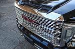 2022 GMC Sierra 2500 Crew Cab 4WD Pickup for sale #F6D31671-1 - photo 8