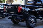2022 GMC Sierra 2500 Crew Cab 4WD Pickup for sale #F6D31671-1 - photo 9