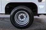 2026 Ford F-350 Regular Cab DRW RWD Scelzi Service Truck for sale #F6D32430 - photo 10