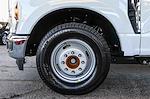 2026 Ford F-350 Regular Cab DRW RWD Scelzi Service Truck for sale #F6D32430 - photo 11