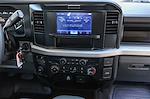 2026 Ford F-350 Regular Cab DRW RWD Scelzi Service Truck for sale #F6D32430 - photo 13