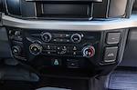2026 Ford F-350 Regular Cab DRW RWD Scelzi Service Truck for sale #F6D32430 - photo 14