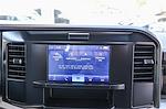 2026 Ford F-350 Regular Cab DRW RWD Scelzi Service Truck for sale #F6D32430 - photo 15