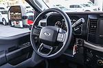 2026 Ford F-350 Regular Cab DRW RWD Scelzi Service Truck for sale #F6D32430 - photo 16