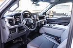 2026 Ford F-350 Regular Cab DRW RWD Scelzi Service Truck for sale #F6D32430 - photo 17