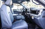 2026 Ford F-350 Regular Cab DRW RWD Scelzi Service Truck for sale #F6D32430 - photo 18