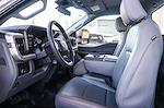2026 Ford F-350 Regular Cab DRW RWD Scelzi Service Truck for sale #F6D32430 - photo 19