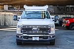 2026 Ford F-350 Regular Cab DRW RWD Scelzi Service Truck for sale #F6D32430 - photo 4
