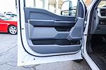 2026 Ford F-350 Regular Cab DRW RWD Scelzi Service Truck for sale #F6D32430 - photo 23