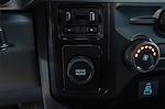 2026 Ford F-350 Regular Cab DRW RWD Scelzi Service Truck for sale #F6D32430 - photo 27