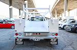 2026 Ford F-350 Regular Cab DRW RWD Scelzi Service Truck for sale #F6D32430 - photo 29