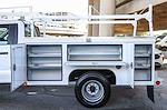 2026 Ford F-350 Regular Cab DRW RWD Scelzi Service Truck for sale #F6D32430 - photo 30
