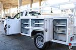 2026 Ford F-350 Regular Cab DRW RWD Scelzi Service Truck for sale #F6D32430 - photo 31