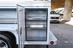 2026 Ford F-350 Regular Cab DRW RWD Scelzi Service Truck for sale #F6D32430 - photo 32