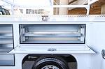 2026 Ford F-350 Regular Cab DRW RWD Scelzi Service Truck for sale #F6D32430 - photo 33