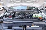 2026 Ford F-350 Regular Cab DRW RWD Scelzi Service Truck for sale #F6D32430 - photo 35