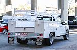 2026 Ford F-350 Regular Cab DRW RWD Scelzi Service Truck for sale #F6D32430 - photo 6