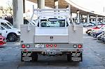 2026 Ford F-350 Regular Cab DRW RWD Scelzi Service Truck for sale #F6D32430 - photo 3