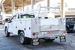 2026 Ford F-350 Regular Cab DRW RWD Scelzi Service Truck for sale #F6D32430 - photo 2