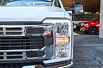 2026 Ford F-350 Regular Cab DRW RWD Scelzi Service Truck for sale #F6D32430 - photo 7