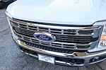 2026 Ford F-350 Regular Cab DRW RWD Scelzi Service Truck for sale #F6D32430 - photo 8