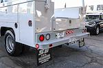 2026 Ford F-350 Regular Cab DRW RWD Scelzi Service Truck for sale #F6D32430 - photo 9