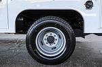 New 2026 Ford F-350 Regular Cab Service Truck for sale #F6D33081 - photo 10