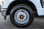 New 2026 Ford F-350 Regular Cab Service Truck for sale #F6D33081 - photo 11
