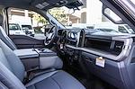New 2026 Ford F-350 Regular Cab Service Truck for sale #F6D33081 - photo 12