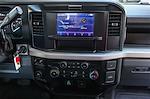New 2026 Ford F-350 Regular Cab Service Truck for sale #F6D33081 - photo 13
