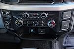 New 2026 Ford F-350 Regular Cab Service Truck for sale #F6D33081 - photo 14