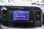 New 2026 Ford F-350 Regular Cab Service Truck for sale #F6D33081 - photo 15