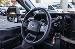 New 2026 Ford F-350 Regular Cab Service Truck for sale #F6D33081 - photo 16