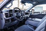 New 2026 Ford F-350 Regular Cab Service Truck for sale #F6D33081 - photo 17
