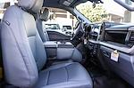 New 2026 Ford F-350 Regular Cab Service Truck for sale #F6D33081 - photo 18